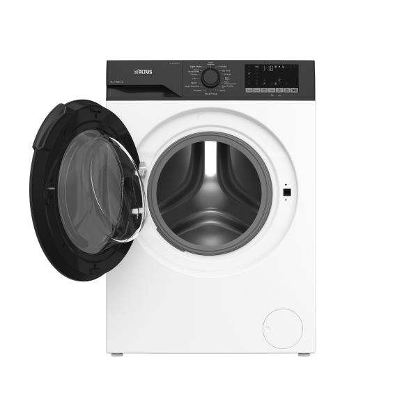 Altus AL CM 91050 MC Çamaşır Makinesi
