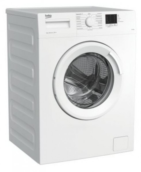 Beko BK 5081 L Çamaşır Makinesi