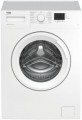 Beko BK 5081 L resim