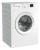 Beko BK 5081 L Çamaşır Makinesi