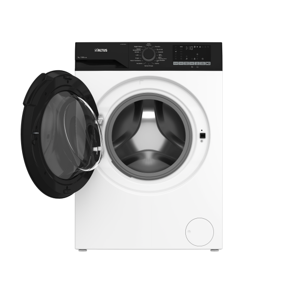 Altus AL CM 91254 D Çamaşır Makinesi