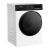 Altus AL CM 91254 D Çamaşır Makinesi