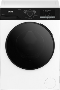 Altus AL CM 91254 D resim