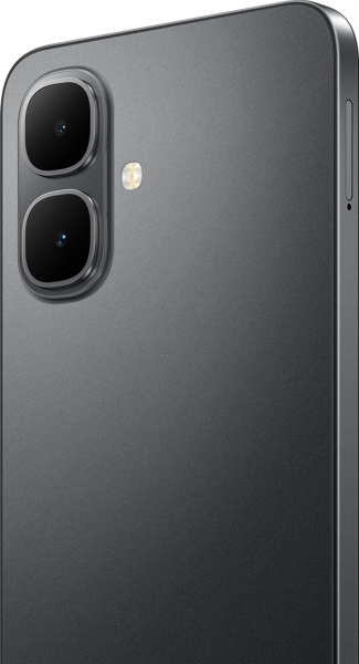 Infinix Smart 10 (4 GB / 128 GB)