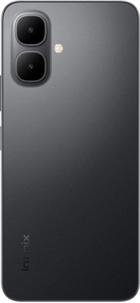 Infinix Smart 10 (4 GB / 128 GB)