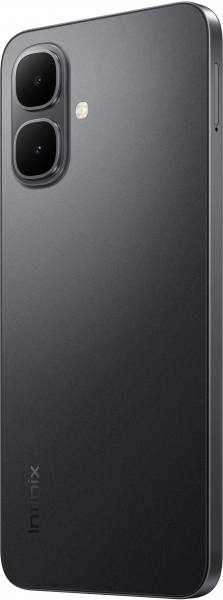 Infinix Smart 10 (4 GB / 128 GB)