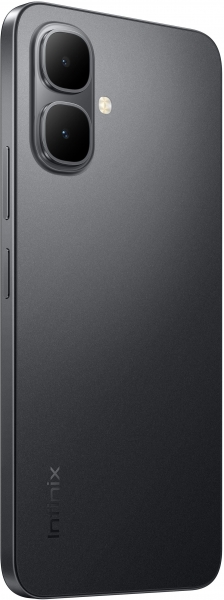 Infinix Smart 10 (4 GB / 128 GB)