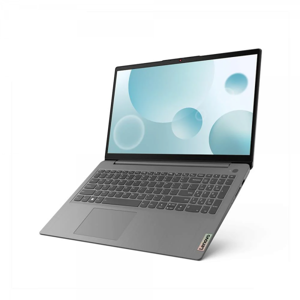 Lenovo IdeaPad 3 82RK00XBTX-C6 Laptop
