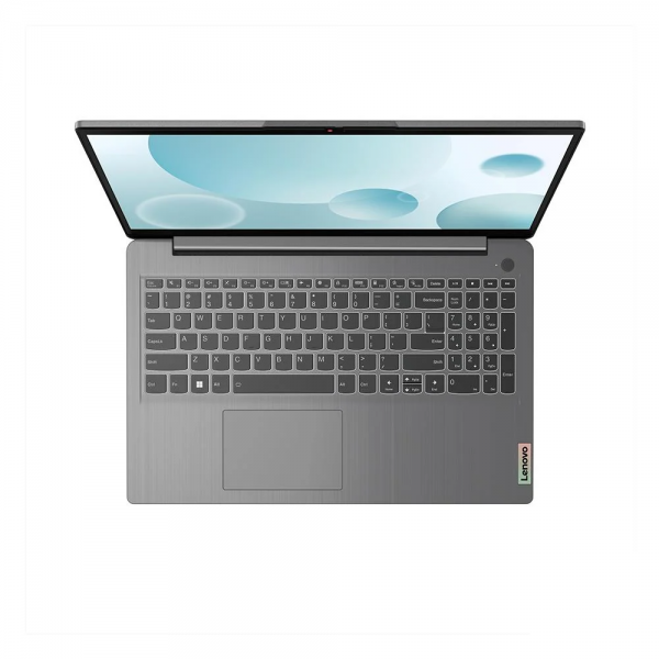 Lenovo IdeaPad 3 82RK00XBTX-C6 Laptop