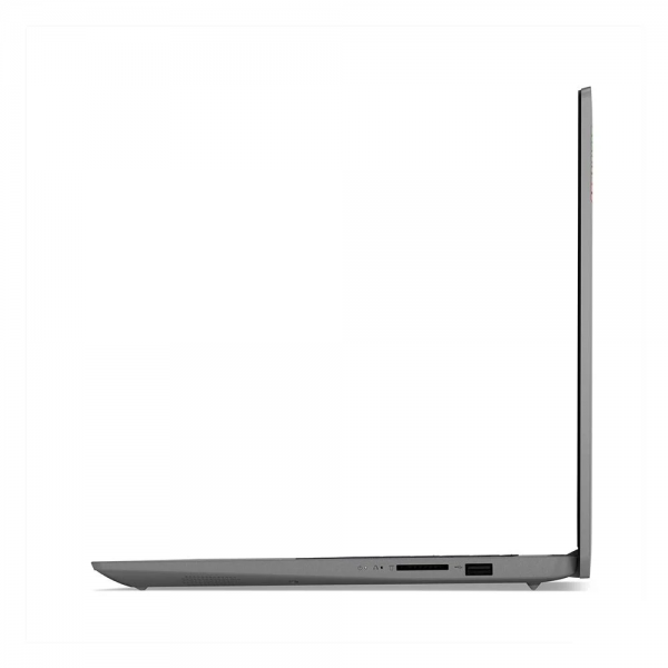 Lenovo IdeaPad 3 82RK00XBTX-C6 Laptop