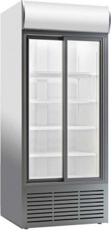 Şenocak S 900 SC DD Buzdolabı