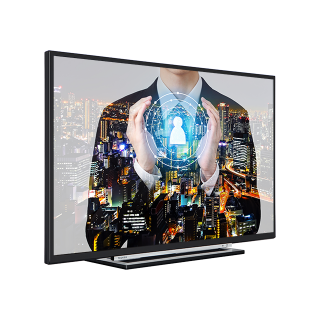 Toshiba 49L3763 Full HD (FHD) TV