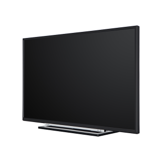 Toshiba 49L3763 Full HD (FHD) TV