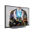 Toshiba 49L3763 Full HD (FHD) TV