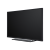 Toshiba 49L3763 Full HD (FHD) TV