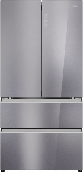 Haier HFR79F19EFGK Buzdolabı