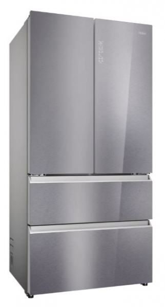 Haier HFR79F19EFGK Buzdolabı