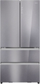 Haier HFR79F19EFGK resim