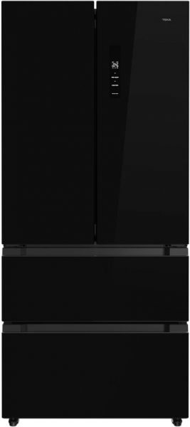 Teka RFD 77825 GBK Buzdolabı