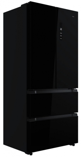 Teka RFD 77825 GBK Buzdolabı