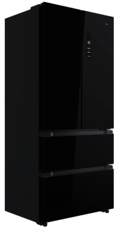 Teka RFD 77825 GBK Buzdolabı