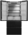 Teka RFD 77825 GBK Buzdolabı