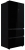 Teka RFD 77825 GBK Buzdolabı