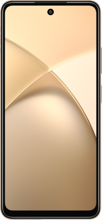 Infinix Smart 10 HD resim