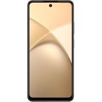 Infinix Smart 10 HD