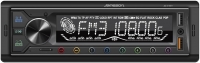 Jameson JS-316BT resim