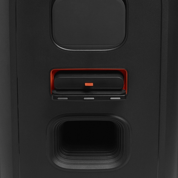 JBL PartyBox 520 Müzik Sistemi