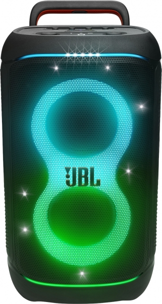 JBL PartyBox 520 Müzik Sistemi