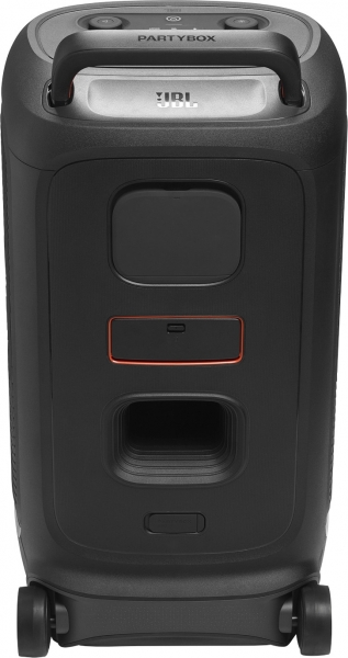 JBL PartyBox 520 Müzik Sistemi