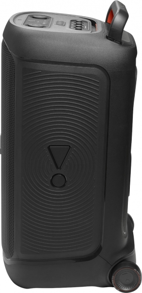 JBL PartyBox 520 Müzik Sistemi