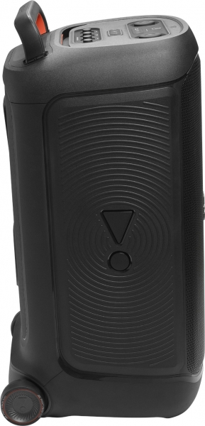 JBL PartyBox 520 Müzik Sistemi