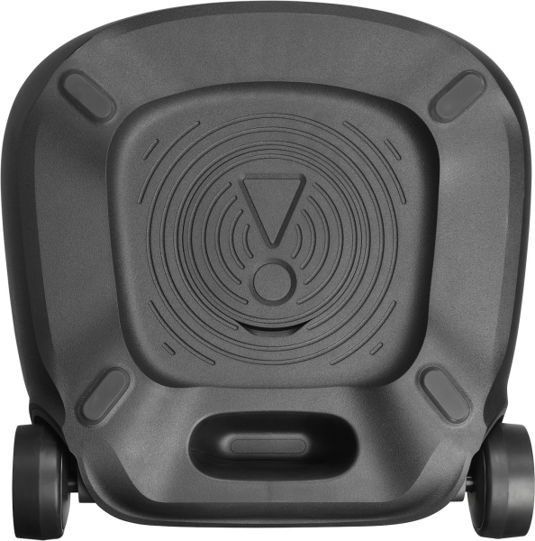 JBL PartyBox 520 Müzik Sistemi