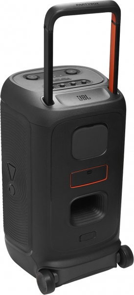 JBL PartyBox 520 Müzik Sistemi