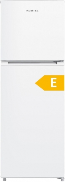 Kumtel HTMF-270 Buzdolabı