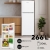 Kumtel HTMF-270 Buzdolabı