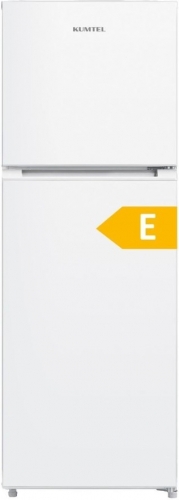 Kumtel HTMF-270 resim