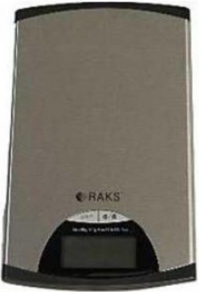 Raks RK-405 Mutfak Terazisi