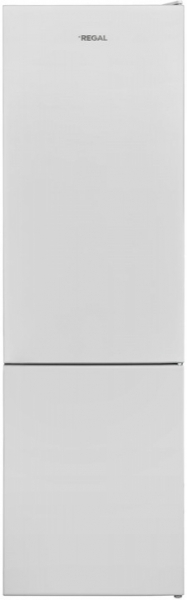 Regal STK 28820 Buzdolabı