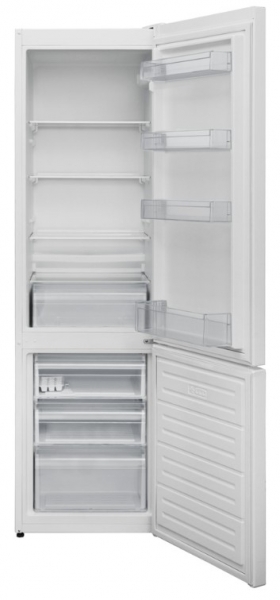 Regal STK 28820 Buzdolabı