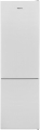 Regal STK 28820 resim