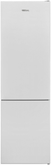 Regal STK 28820 Buzdolabı