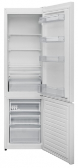 Regal STK 28820 Buzdolabı