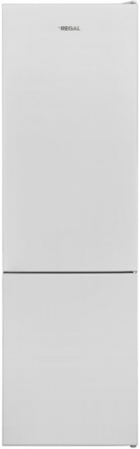 Regal STK 28820 resim