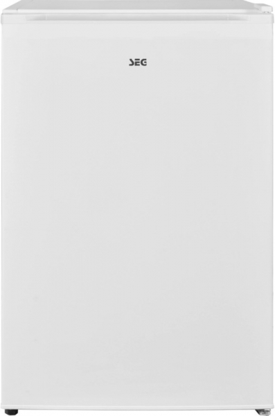 SEG STW 1402 Buzdolabı
