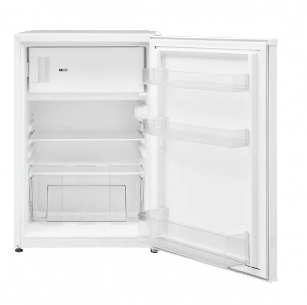 SEG STW 1402 Buzdolabı