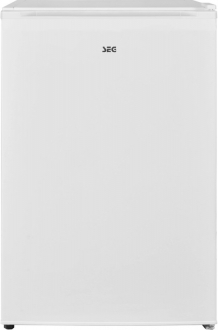 SEG STW 1402 Buzdolabı